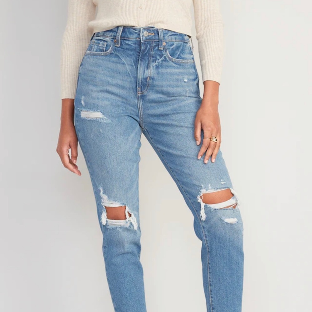 Old Navy Women’s Jeans